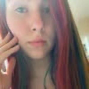 Meet your Posher, Kassandra